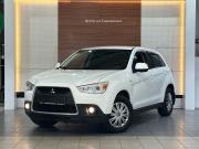 Mitsubishi ASX I Челябинск  - изображение 16