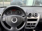 Renault Sandero I Самара  - изображение 26