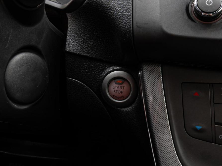 Nissan Sentra VII (B17) Краснодар  - изображение 14
