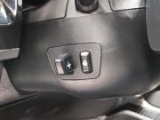 BMW X6 II (F16) Казань  - изображение 52