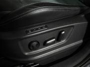 Skoda Karoq I Санкт-Петербург  - изображение 38