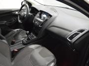 Ford Focus III Рестайлинг Санкт-Петербург  - изображение 29