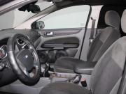 Ford Focus II Рестайлинг Старый Оскол  - изображение 29