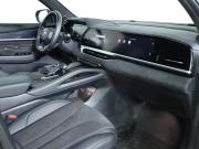 Geely Monjaro I Москва  - изображение 66