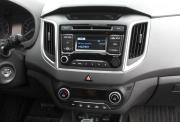 Hyundai Creta I Нижний Новгород  - изображение 38