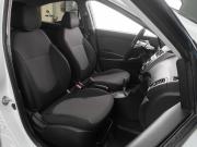 Hyundai Solaris I Тюмень  - изображение 24