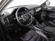 Skoda Kodiaq I Химки  - изображение 26