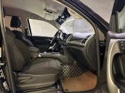 Haval H9 I Рестайлинг Новосибирск  - изображение 48