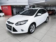 Ford Focus III Казань  - изображение 23