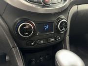 Hyundai Solaris I Рестайлинг Воронеж  - изображение 44
