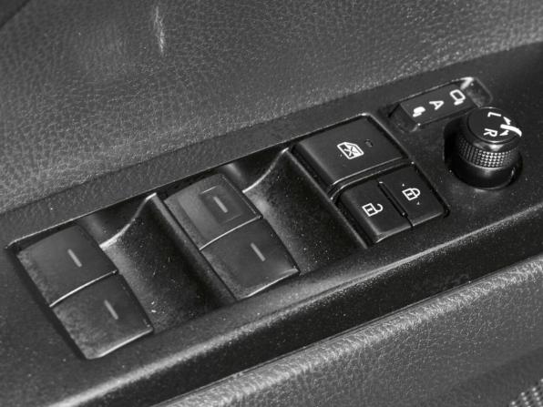 Toyota Camry VIII (XV70) Рестайлинг с пробегом 2021 года, цена 2 600 000 рублей, 78732 км, седан, Автокод Объявления