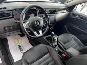 Renault Arkana I Тверь  - изображение 30