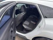 Ford Focus III Пермь  - изображение 15