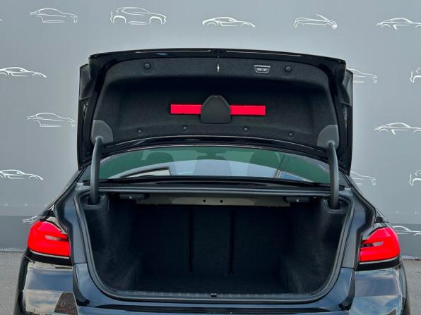 BMW 5 серии VII (G30/G31/G38) Рестайлинг с пробегом 2023 года, цена 7 250 000 рублей, 56700 км, седан, Автокод Объявления