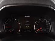 Haval F7 I Кемерово  - изображение 33