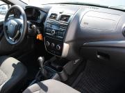 Lada (ВАЗ) Granta I Рестайлинг Нижний Новгород  - изображение 21