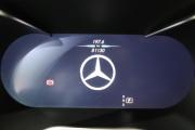 Mercedes-Benz GLC Coupe I (C253) Рестайлинг Иркутск  - изображение 33