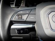 Audi Q7 II (4M) Рестайлинг Москва  - изображение 60