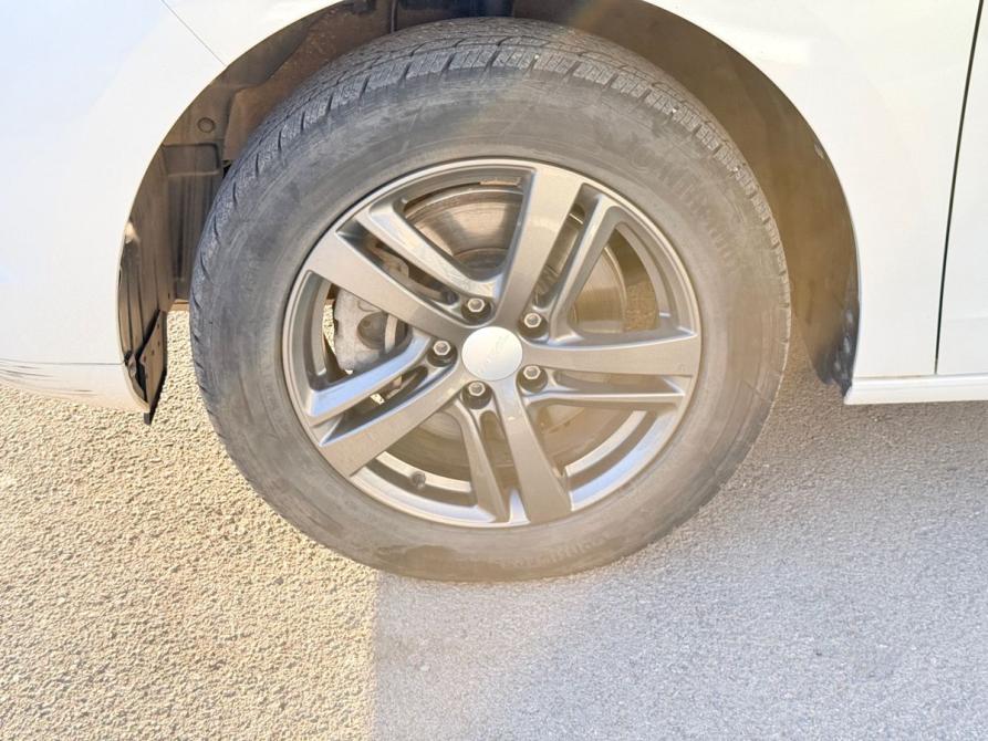 Haval Jolion I Энгельс  - изображение 17
