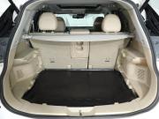 Nissan X-Trail III Москва  - изображение 61