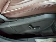 Geely Monjaro I Санкт-Петербург  - изображение 53