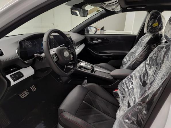 Hyundai Lafesta I Рестайлинг с пробегом 2025 года, цена 3 170 000 рублей, 451 км, седан, Автокод Объявления