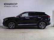 FAW Bestune T77 I Дзержинск  - изображение 30