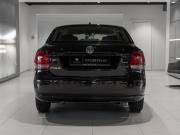 Volkswagen Polo V Москва  - изображение 26