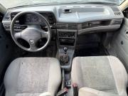 Daewoo Nexia I Москва  - изображение 24