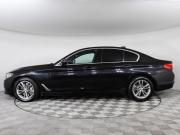 BMW 5 серии VII (G30/G31/G38) Химки  - изображение 22