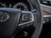 Toyota Harrier III (XU60) Сочи  - изображение 38