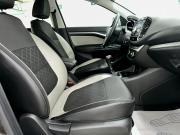 Lada (ВАЗ) Vesta I Уфа  - изображение 28