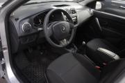 Renault Logan II Брянск  - изображение 24