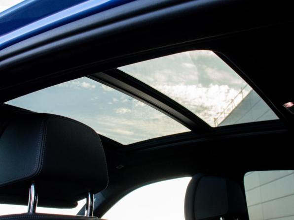 BMW X6 III (G06) с пробегом 2019 года, цена 7 499 000 рублей, 118849 км, внедорожник, Автокод Объявления