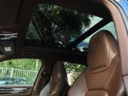Mercedes-Benz A-Класс IV (W177) Москва  - изображение 36