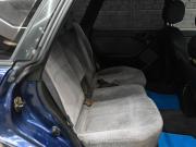 Subaru Legacy II Екатеринбург  - изображение 33