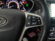 Lada (ВАЗ) Vesta I Подольск  - изображение 42