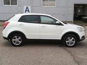 SsangYong Actyon II Набережные Челны  - изображение 37