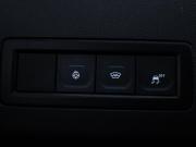 Renault Arkana I Москва  - изображение 45