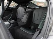 BMW i8 I Краснодар  - изображение 49
