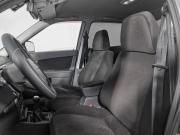 Lada (ВАЗ) Priora I Нижний Новгород  - изображение 18