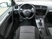 Volkswagen Golf VII Ростов-на-Дону  - изображение 33