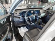 Chery Tiggo 4 Pro I Тула  - изображение 38