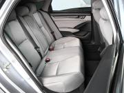 Honda Accord X Ростов-на-Дону  - изображение 24