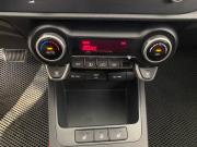Kia Rio IV Рестайлинг Санкт-Петербург  - изображение 43