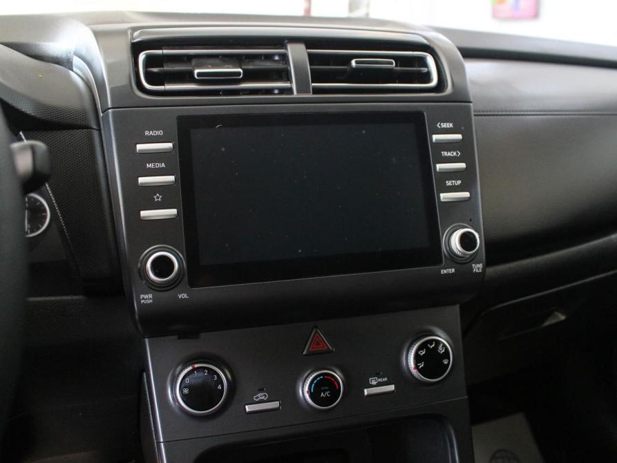 Hyundai Creta II Калуга  - изображение 9