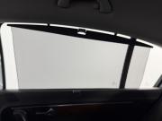 Volkswagen Passat B7 Калининград  - изображение 38