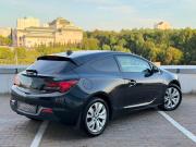 Opel Astra J Рестайлинг Уфа  - изображение 23