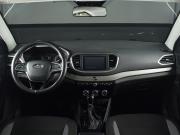 Lada (ВАЗ) Vesta I Рестайлинг (NG) Кемерово  - изображение 33