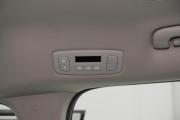 Kia Carnival IV Москва  - изображение 26